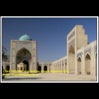 17063 18030 Miri Arab Medrese Buchara Usbekistan 2010.jpg